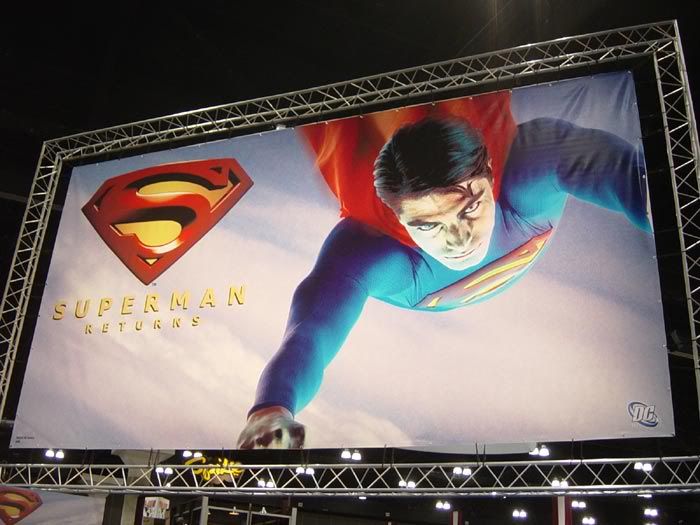 [Image: Supermanreturnsbanner.jpg]