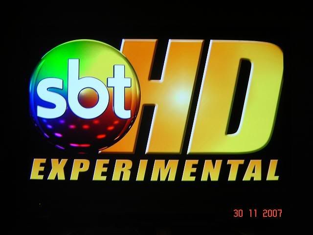 SBT.jpg