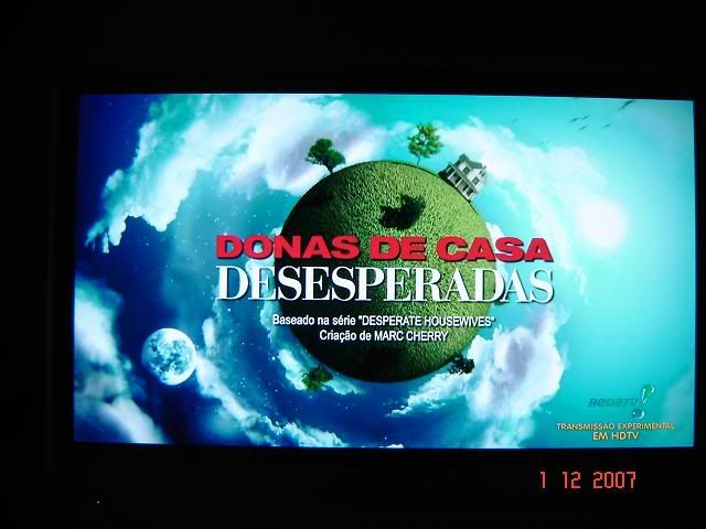 redetv1.jpg