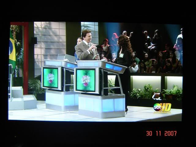 sbt3.jpg