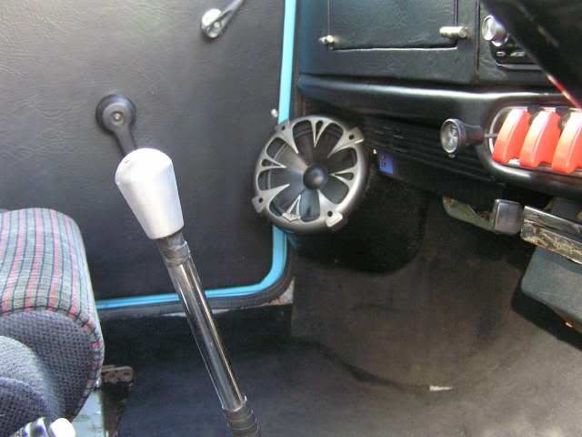 Posted Image