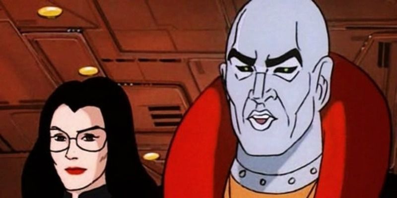 Destro_zpslotgsluf.jpg