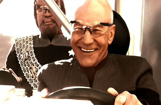 Dune%20Buggy%20Picard_zpsvp8n8bf3.png