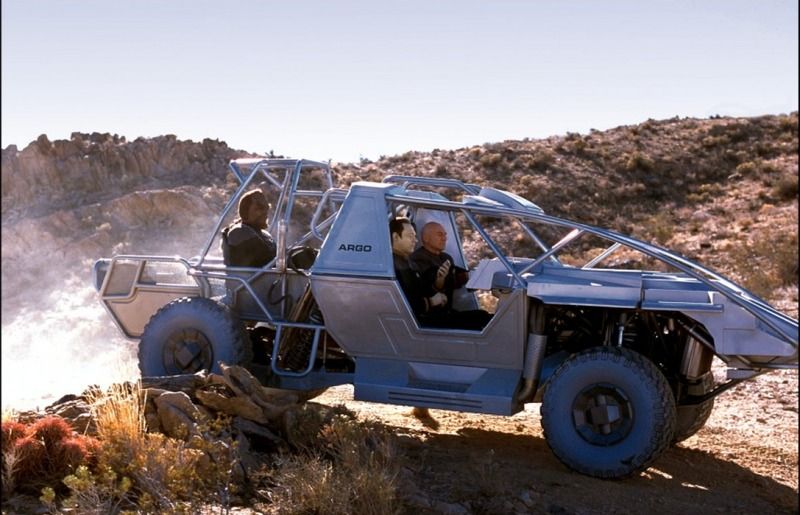 Dune%20Buggy_zpsrdjlajxz.jpg