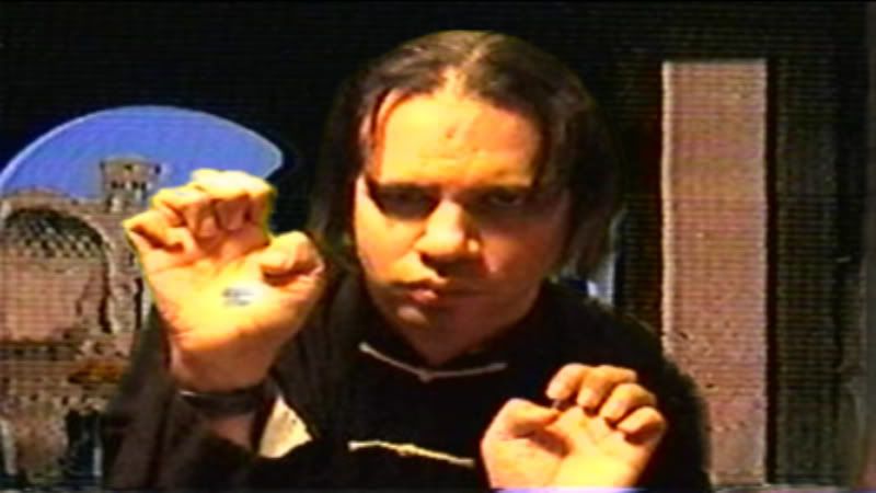 KungFu.jpg