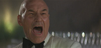 Rambo%20Picard_zpsfk9mnoj5.png