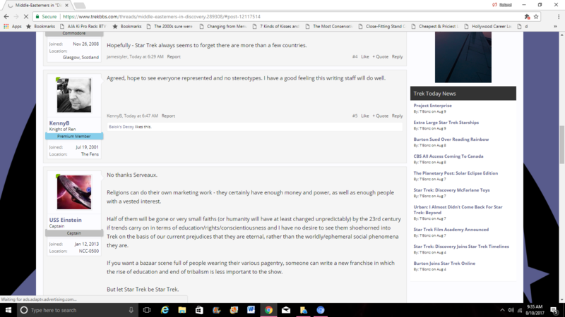 Screenshot%20136_zpsjczbp4ce.png