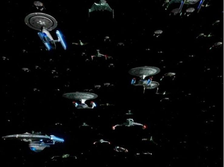 call%20to%20arms%20fleet_zpsqwlk0vna.jpg