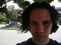 roland2011summer.jpg
