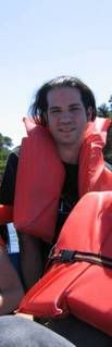 roland_2006.jpg