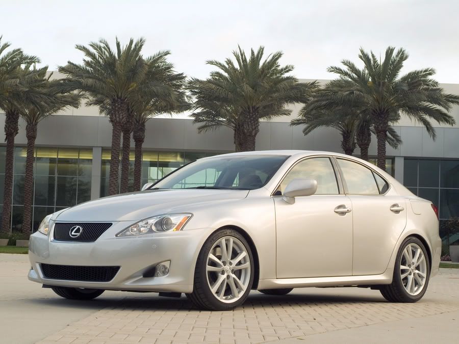 lexusORIG.jpg