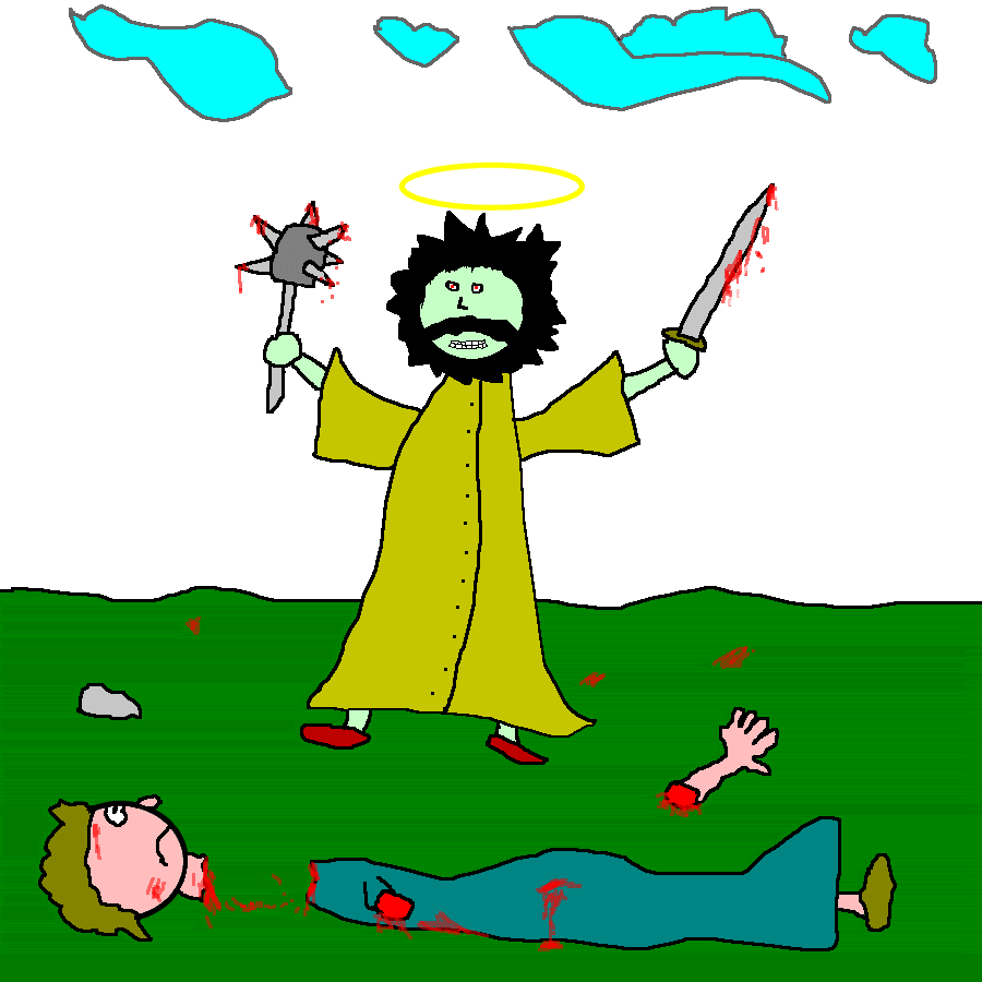 zombiejebus.gif