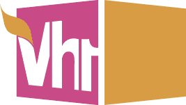 VH1-logo.gif