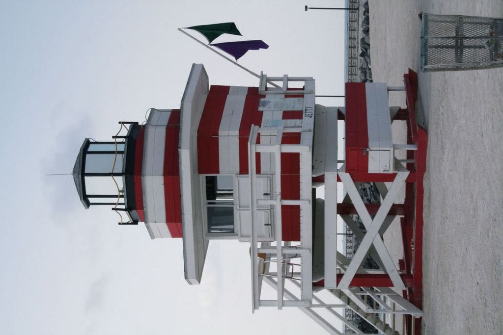 lighthouse.jpg