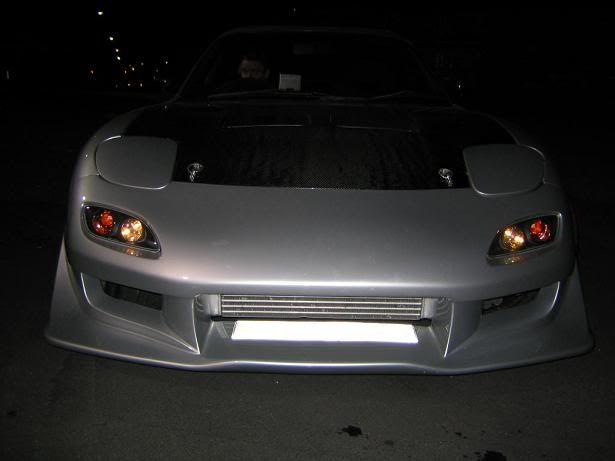 RX7.jpg