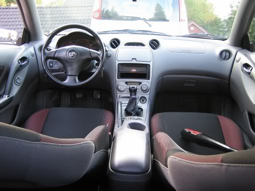 interior3.jpg