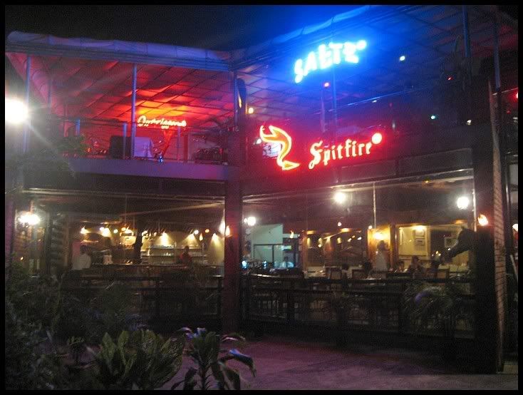 Dhaka Restaurants & Fast Food Page 6 SkyscraperCity Forum