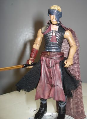sith3.jpg