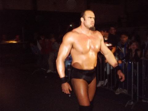 IMAG0041.jpg