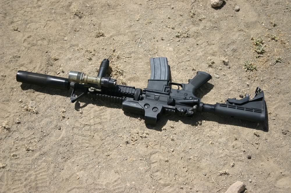 Do you need Gas Pistons...