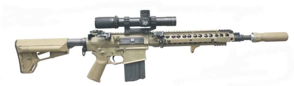 M110Cw762CQB.jpg