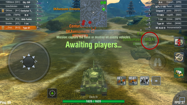 World of warships tips reddit