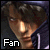 Jin Kazama Fan