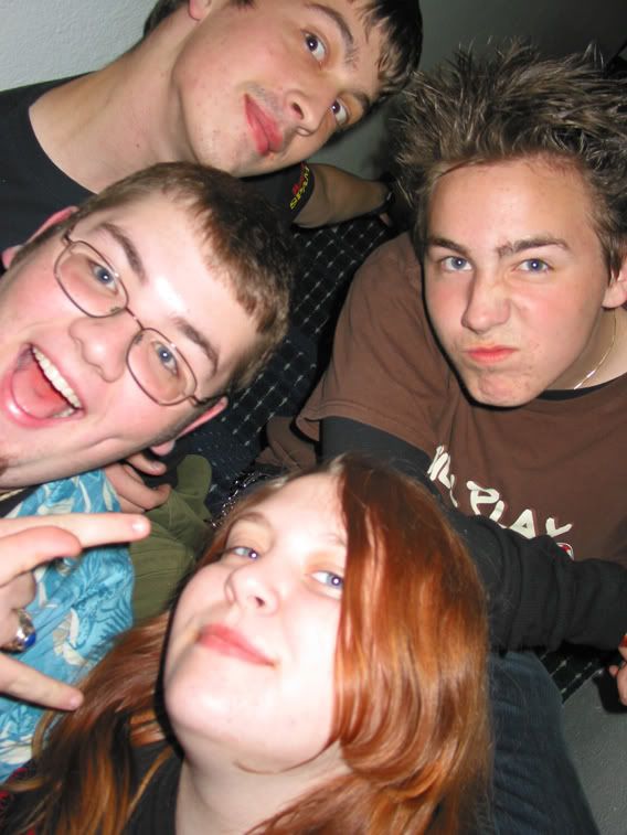 Disneyland Heydudeitsmeta Livejournal
