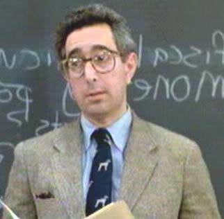 ben-stein1.jpg