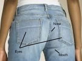 buttfaceexamp2.jpg