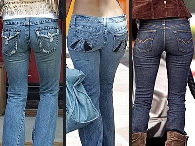 jeans_butt400x300.jpg