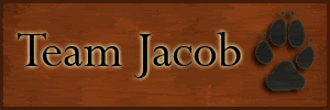 Twilight Team Jacob Pictures, Images and Photos