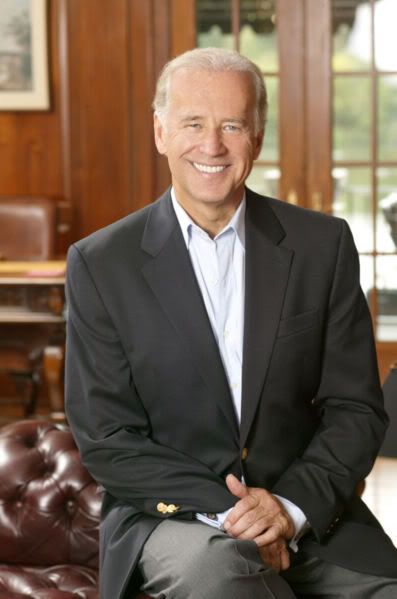 397px-Joe_Biden_official_photo_port.jpg