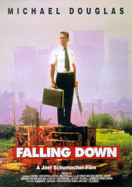 600full-falling-down-poster.jpg