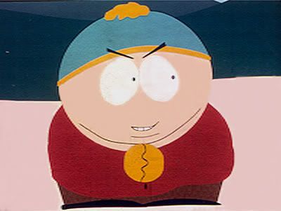 eric-cartman.jpg