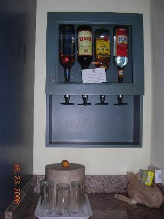 liquor-dispenser-in-room.jpg