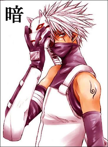 anbu8.jpg