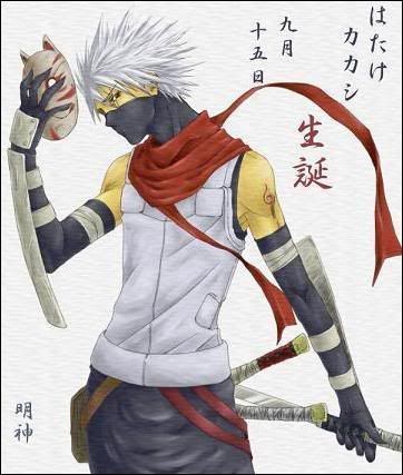 anbu9.jpg