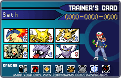 trainercard2.png