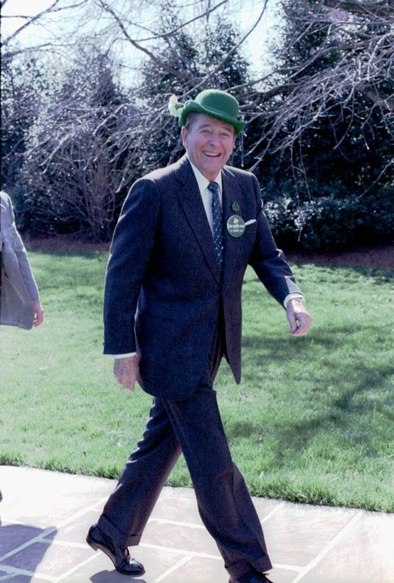 http://img.photobucket.com/albums/v193/general_zod/reagan-stpats.jpg