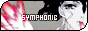 symphonic; monthly