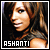 ashanti