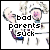 bad parents