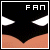 batman: the animated series