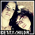 ugly betty: betty x hilda