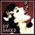 bif naked (beth hopkins)