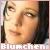 blumchen (blossom)