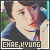 goong: shin chae-kyung