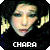 chara