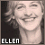 ellen degeneres